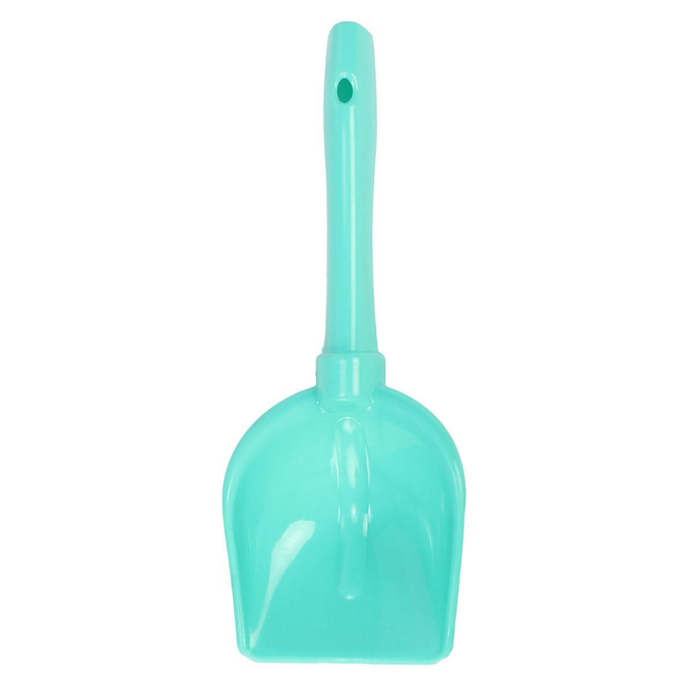 Совочек для песка 23см.