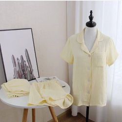 ДО МУСЛИН Тройка РЕТРО 301