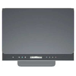 МФУ HP Smart Tank 720 6UU46A