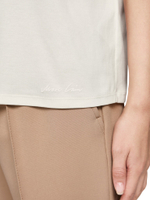 Marc-Cain-Co_FrühjahrSommer-2026_110_AC-48.23-J14_5