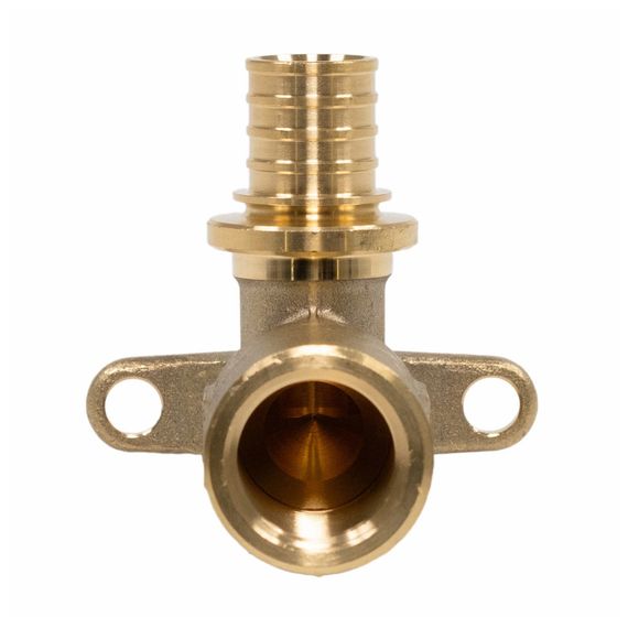 Угольник REHAU настенный с длинным патрубком, внутр. резьба 20-Rp 1/2 MX купить в Москве и Московской области по низкой цене с доставкой по России — (3) Угольник REHAU настенный с длинным патрубком, внутр. резьба 20-Rp 1/2 MX — (3)