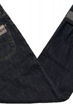 Джинсы BROOKLYN L8124249