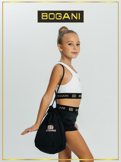 Чехол для мяча