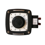 Автотрансформатор (ЛАТР) ЭНЕРГИЯ Black Series TSGC2-3кВА 3А (0-300V)