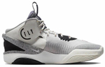 Кроссовки Nike Air Deldon Ep