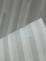 Yasham 1.06*10m 24020-1 Vogue