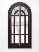 Зеркало настенное большое