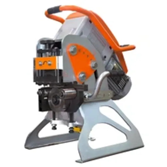 Инвертор сварочный Сварог REAL TIG 200 P (W224)