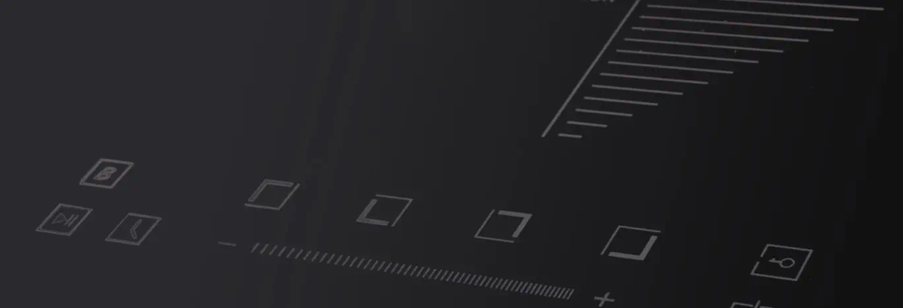 Варочная поверхность Kuppersberg ICS 604
