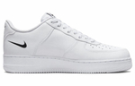 Кроссовки Nike Air Force 1 Low "Multi-Swoosh"