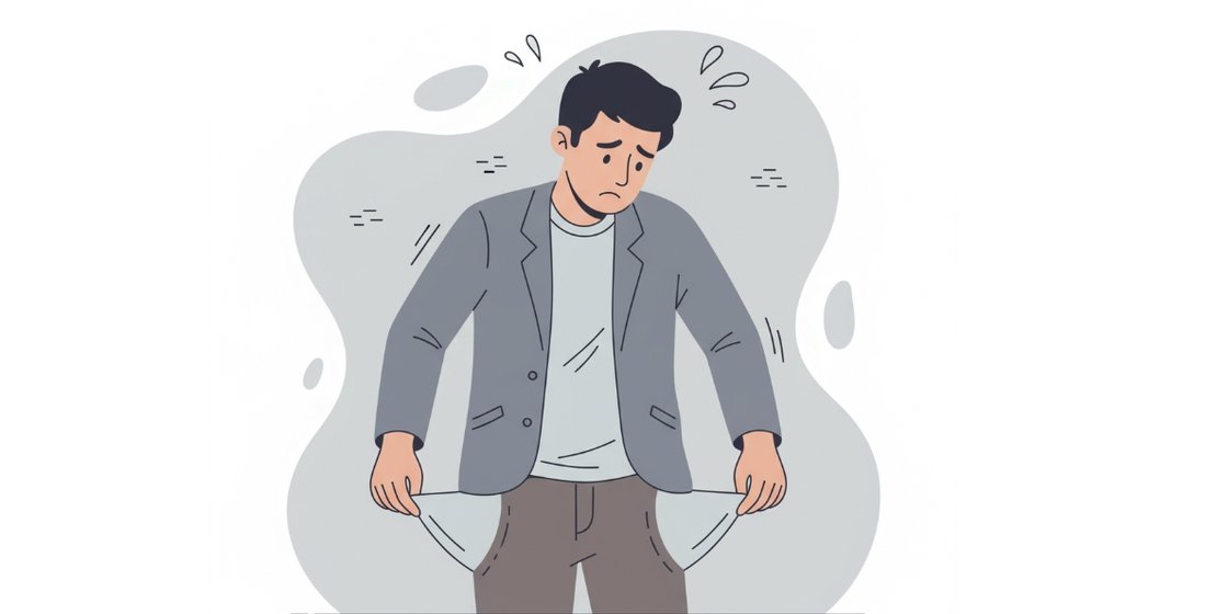 "Яндекс Маркет": 77% продавцов маркетплейсов планируют брать кредиты как физлица