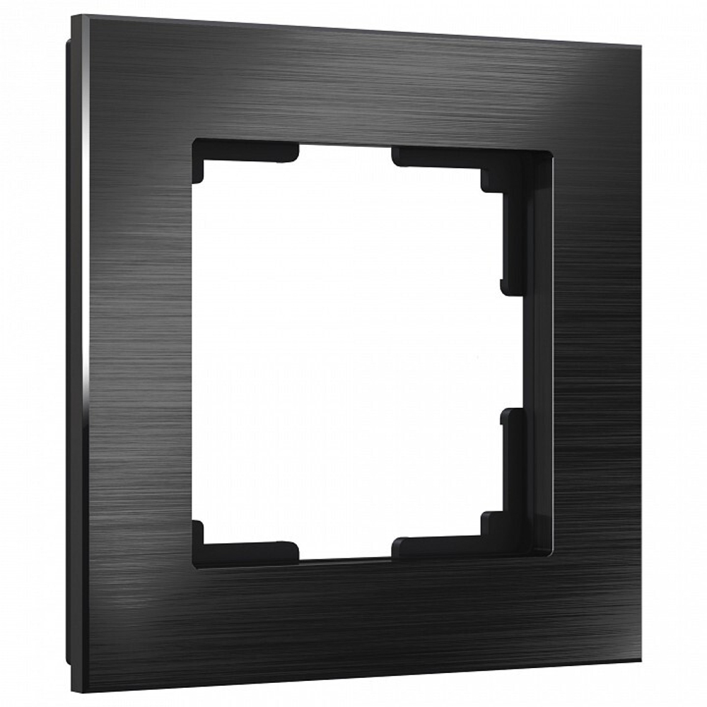 Рамка на 1 пост Werkel W0011708