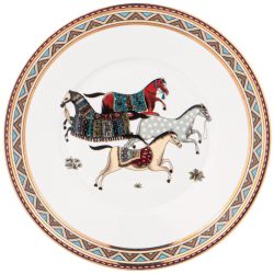 КОФЕЙНЫЙ НАБОР LEFARD "PASSAGE" НА 6 ПЕР. 12 ПР. 180 МЛ (КОР=12НАБ.)