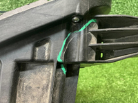 Фара левая Haval H3 (2024-н.в.) LED