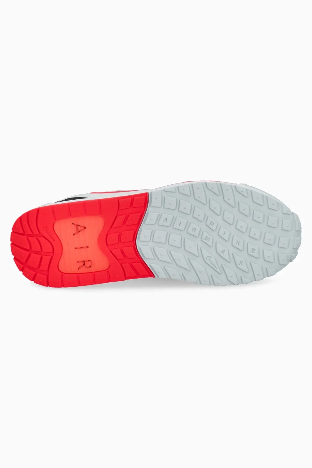 Nike Air Max Solo DX3666 105