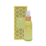 Дневная увлажняющая сыворотка "БЕЛЫЙ ЖАСМИН" (50мл)