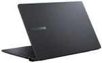 Ноутбук ASUS ExpertBook B1 B1503CVA-S72566 15.6" / 16 Гб / SSD 512 Гб / Без ОС / 90NX0801-M02UB0