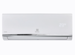 Сплит-система Electrolux Smartline EACS-07HSM/N3 комплект