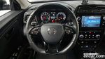 KG Mobility (Ssangyong) Very New Tivoli Бензин 1.5 2WD (06.2020)