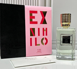 EX Nihilo Fleur Narcotique Viper Green 100ml (duty free парфюмерия)