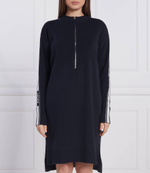 платье Joop! - темно-синий(30033425)