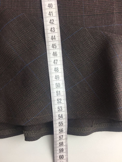 Юбка Hennes 40 размер