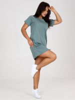 Лусия - туника серый Iv-capriz (Акция)