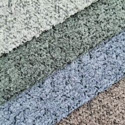 Шенилл Mondoro (Мондоро) 03