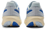 Кроссовки New Balance Nb Fresh Foam (Женская размерная сетка)