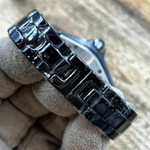 Часы CHANEL, арт. 466994658