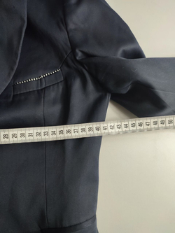 Жакет Bn-Sd стильный 42 размер