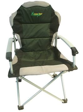Кресло CANADIAN CAMPER CC-119