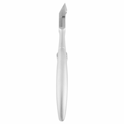 Кусачки для кутикулы Nippon Nippers N-05S-7