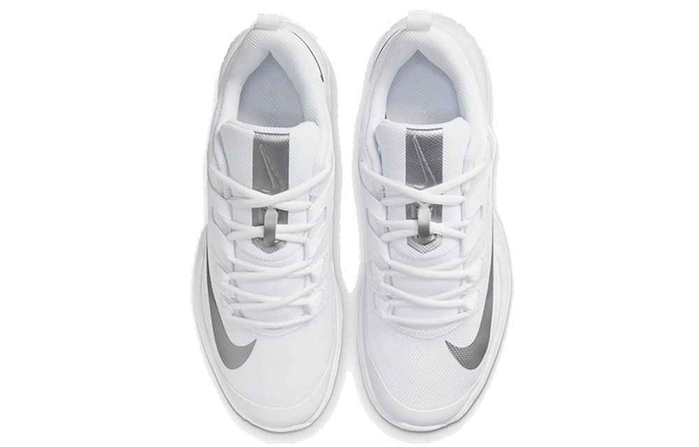 Кроссовки Nike Court Vapor Lite (Женская размерная сетка)