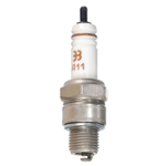 Свечи зажигания