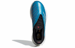 Кроссовки Adidas Predator Archive Tr
