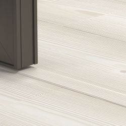 ПРОФИЛЬ PERGO 5в1 ДЛЯ ВИНИЛА