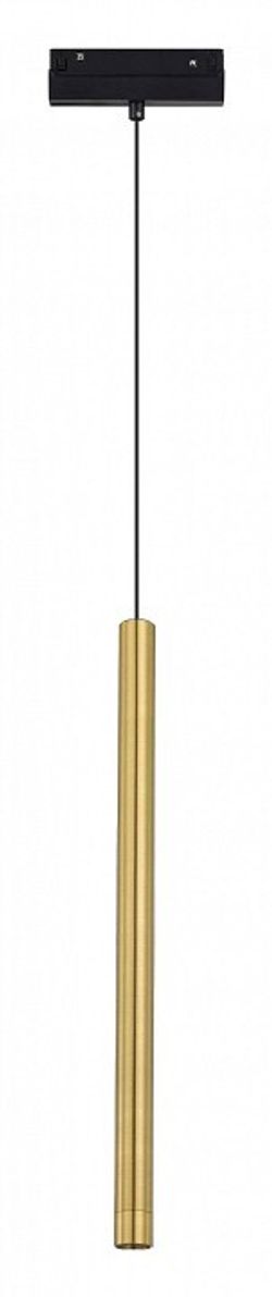 Подвесной светильник ST-Luce SKYLINE 48 ST682.346.07