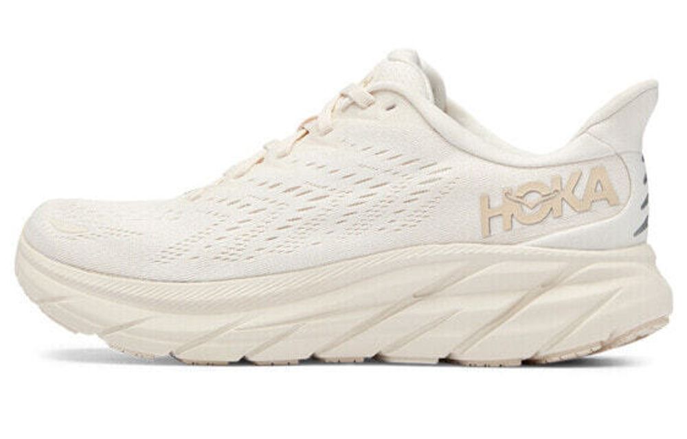 HOKA ONE ONE Clifton 8 8 1121375-ESSN