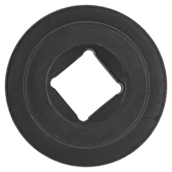 Головка ударная 1/2'', 30мм (6гр.) JCB JCB-44530