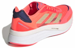 Кроссовки Adidas Adizero Boston 10 (Женская размерная сетка)
