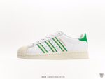 Кроссовки Adidas Originals Superstar