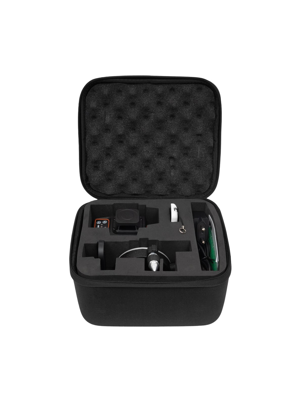 Лазерный уровень 3-360 Gigant GSMP-4