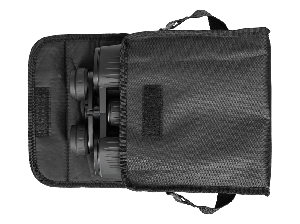 Бинокль Levenhuk New Atom 20x50