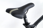 Haro flightline two 29 (Размер 22) Matte Black