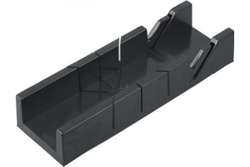 Пластиковое стусло STAYER Midi-Plus 65х35 мм 1541-2,5