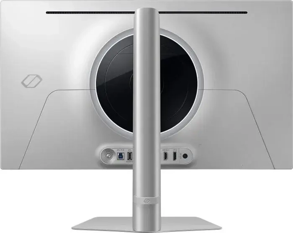 Монитор  Samsung G6 S27DG600SIXCI