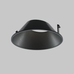 Отражатель Maytoni Wise Ring 057-7-B