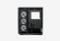 Q600-4FM12A-C10-UC_0726605104546