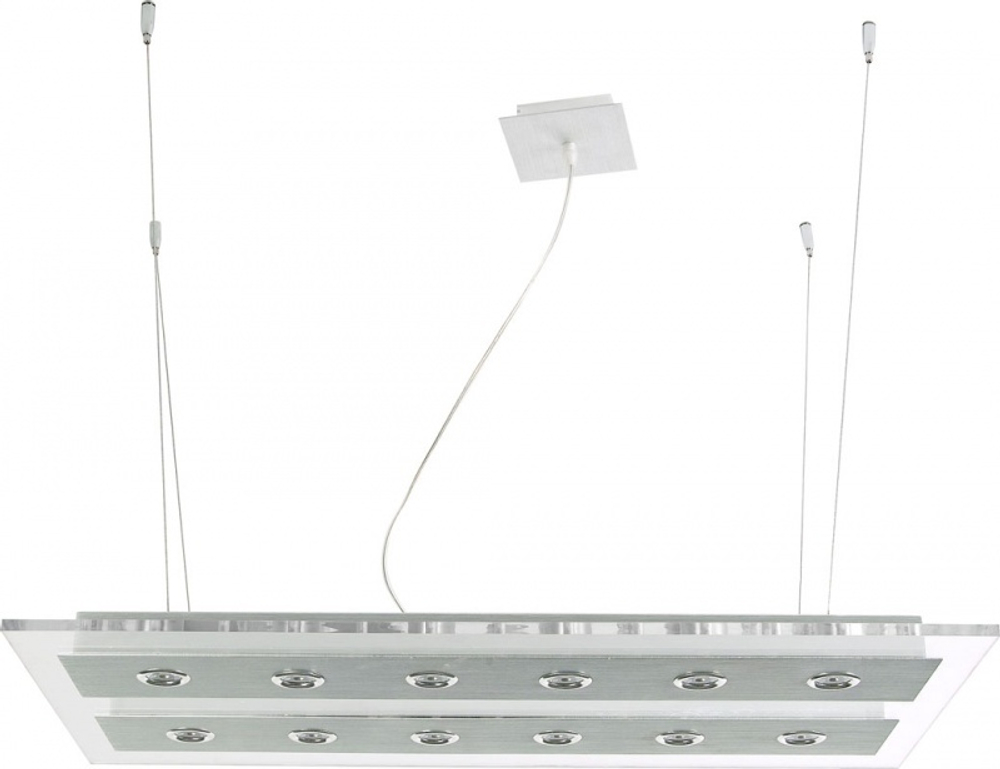 Светильник 102/12-color